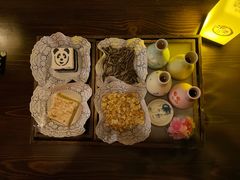 -蘭葶花酒馆(鼓楼店)