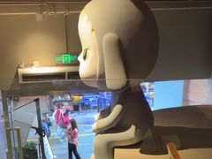 -KimPro 辛普乐概念韩餐