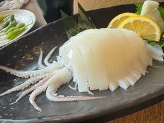 -九州酒场ひこぞう(1号店)