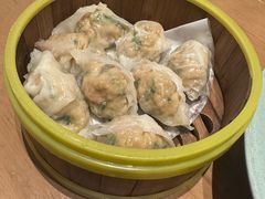 -四道菜·福建菜馆(莆田万达店)