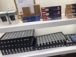 -花岐款式专研健康美甲沙龙