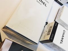 -CHANEL(友谊商店店)