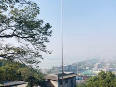 -云龙山