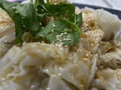 -成惠食府(赤岗店)