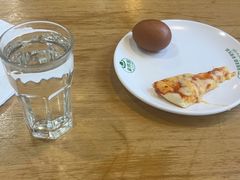 -豪约客牛排(百大奥莱店)