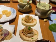 -味见·荣家(亚泰大街店)