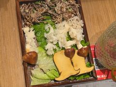 -掂档潮汕牛肉火锅(沈阳万象城店)