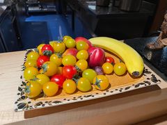 -赵记玄面(市府恒隆广场店)