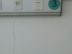 -吉林大学中日联谊医院(中心院区)