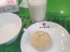 -令氏家外家周秦食府(高新店)
