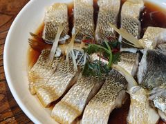 -海味当家·蒸锅海鲜(星海公园店)