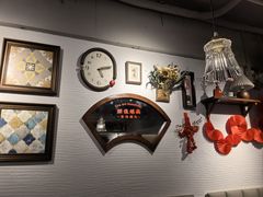-Makumo·卷云家庭料理餐厅(美糖广场店)