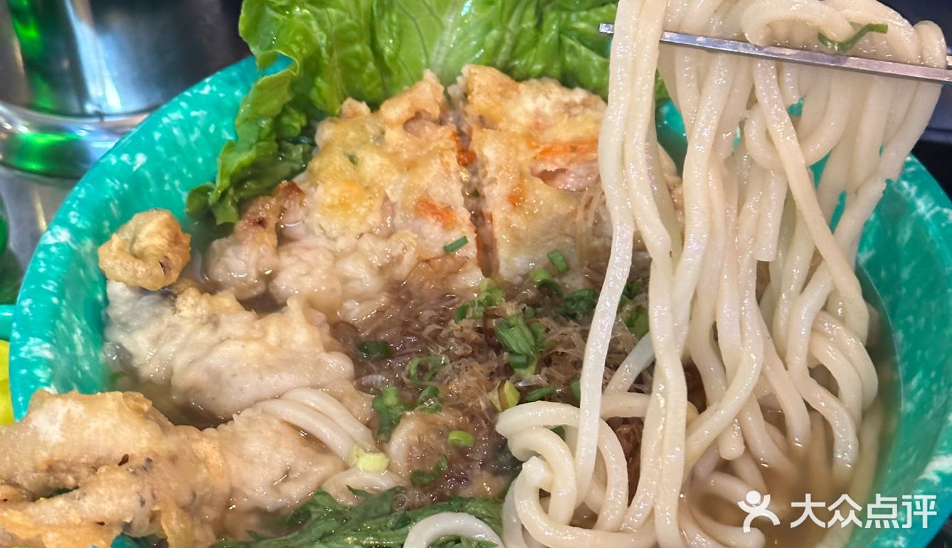 韩剧里走出来的韩料餐厅🍴做饭的欧尼