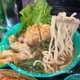韩剧里走出来的韩料餐厅🍴做饭的欧尼