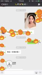 点击看大图 -韩国艺匠ARTIZ STUDIO(博览中心店)