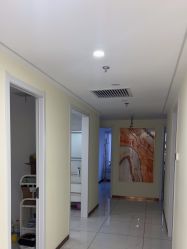 -SOS修丽可.痘肌修复中心