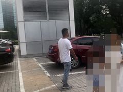 -银座mall(东直门店)