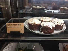-Wagas沃歌斯(太古汇店)