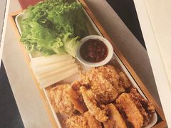 -首钢一九一九大酒楼(石景山店)
