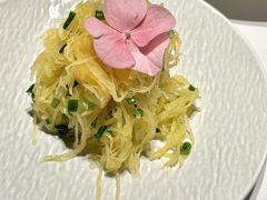 -顶特勒·黄鱼馆·特色菜(上海大世界店)