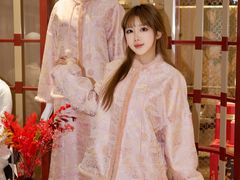 -美罗百货(观前店)