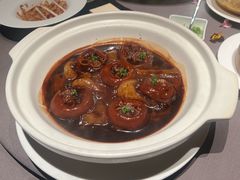 -遇外滩(BFC外滩金融中心店)