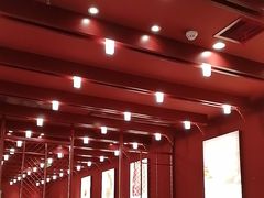 -喜家德虾仁水饺(景枫中心店)