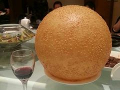 android_upload_pic-谷语中餐厅
