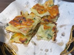 -胖哥俩肉蟹煲(龙德广场店)