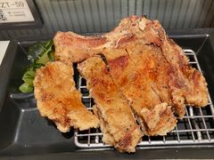 -馔豚·台北菜专门店(深圳湾万象城店)