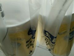 -50岚 鮮茶專賣連鎖(时代店)