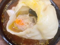-万寿斋(山阴路店)