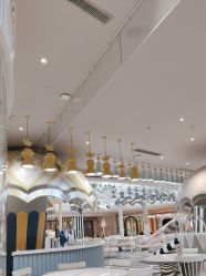 -超级奈尔宝SUPER NEOBIO(杭州星光店)