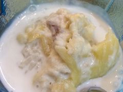 iphone_upload_pic-荷花泰菜(东方新天地店)