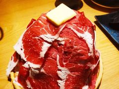 -沼津港渔市(宏伊国际广场店)