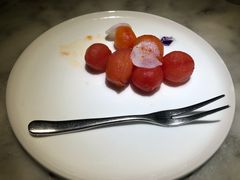-辛香汇·现炒川菜(淮海路百盛店)