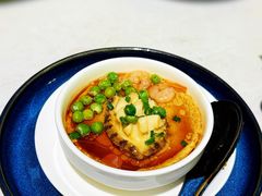 -荟廷·晶萃(静安寺店)