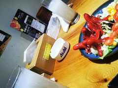 -福匠日本料理(人民路店)