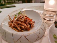 -宝丽轩中餐厅BAOLIXUAN