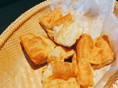 -旺顺阁·北京菜(北辰上品+)