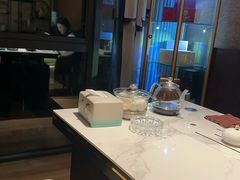 -珠海棕泉水疗酒店(拱北口岸高铁站店)