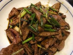 -兰边碗(鼓楼店)