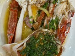 -红灯笼龙凤饭店(宁波老字号店)