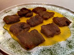 -解香楼(八盘岭路店)