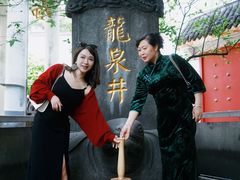 -泸州老窖景区