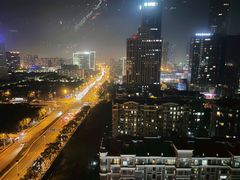 -CoCo壱番屋(久光百货店)