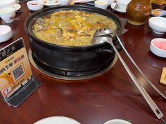 -菌之家·专业纯野生菌火锅·特色炒菌
