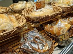 -初杏CrowXiey(九堡金堡街店)