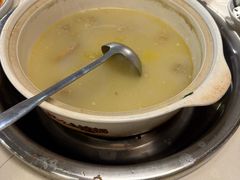 -土连锅·现熬养生汤锅(梁家巷店)