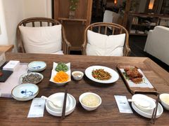 -瓦库茶馆17号(海汇港店)